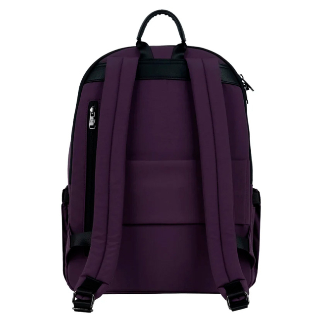 Рюкзаки и сумки - Рюкзак Kite Education teens Бордовый (K25-2720M-4)#3