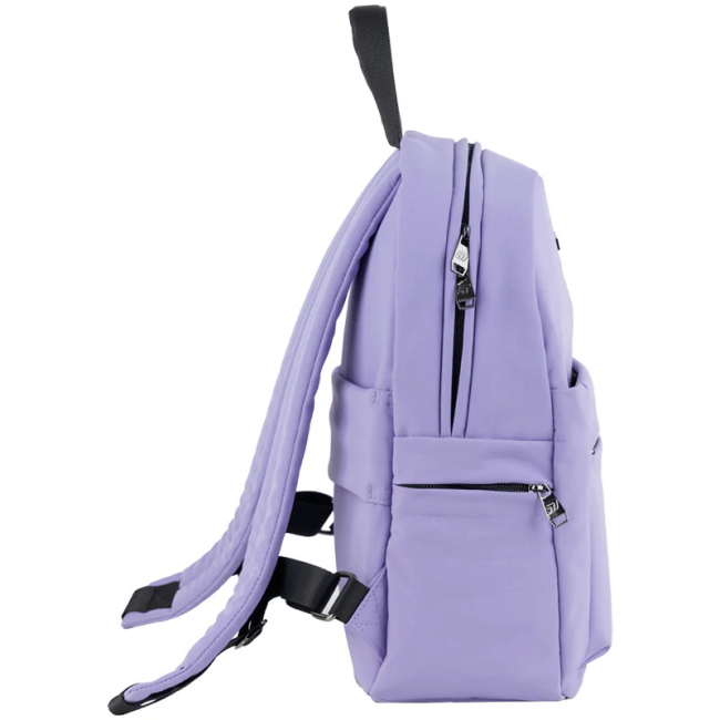Рюкзаки и ранцы для школы - Рюкзак Kite Education teens (K25-1020S-2)#3