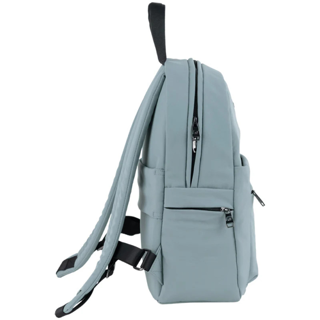 Рюкзаки и ранцы для школы - Рюкзак Kite Education teens (K25-1020S-3)#3