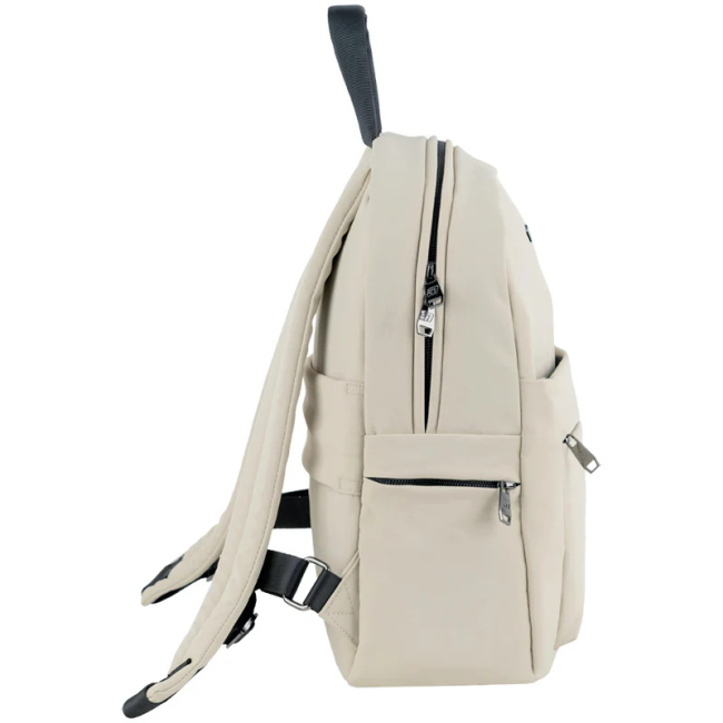 Рюкзаки и ранцы для школы - Рюкзак Kite Education teens (K25-1020S-4)#3
