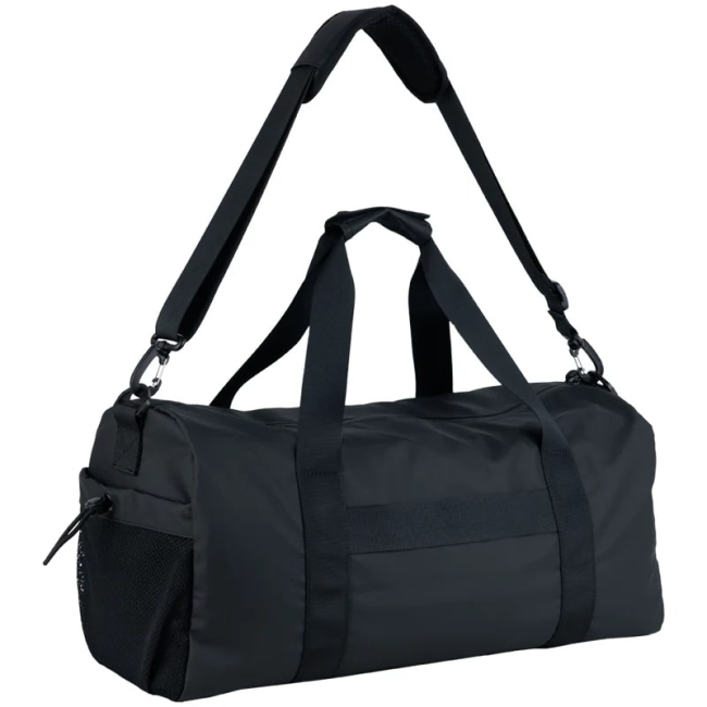 Рюкзаки та сумки - Сумка спортивна Kite Education teens (K25-2530-1)#3