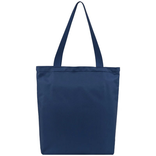 Рюкзаки и сумки - Сумка-шоппер Kite Education teens (K25-586-5)#2