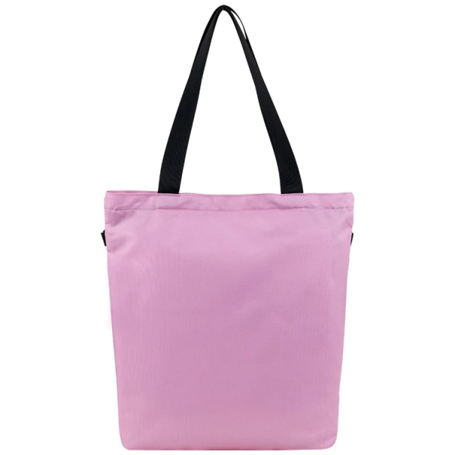 Рюкзаки и сумки - Сумка-шоппер Kite Education teens (K25-586-6)#2