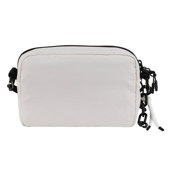 Рюкзаки и сумки - Сумка Kite Education teens (K25-2522-1)#2