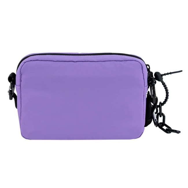 Рюкзаки и сумки - Сумка Kite Education teens (K25-2522-2)#2