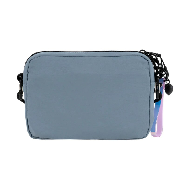 Рюкзаки та сумки - Сумка Kite Education teens (K25-2522-3)#2