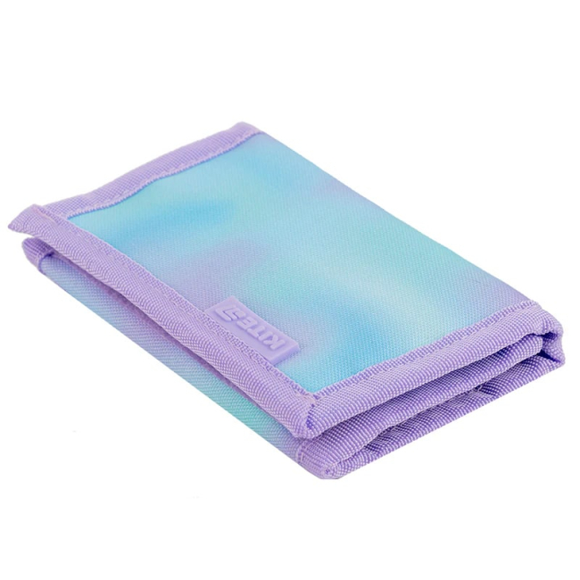 Пеналы и кошельки - Кошелек Kite сиреневый (K25-598-6)#2