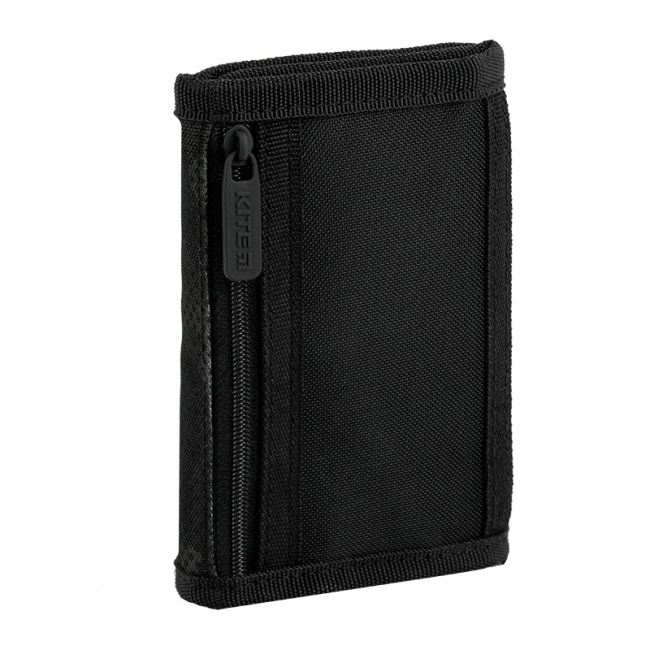 Пеналы и кошельки - Кошелек Kite Tactical (K25-598-5)#3