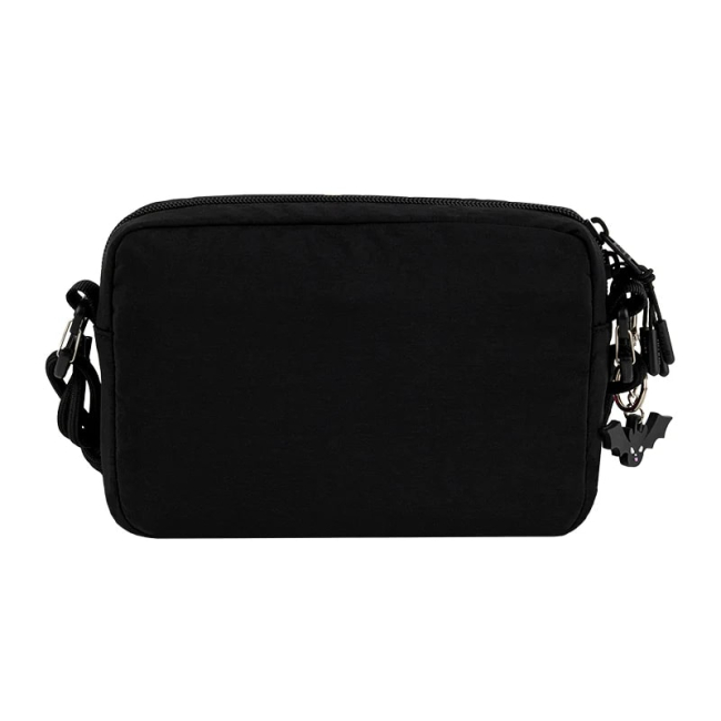 Рюкзаки и сумки - Сумка Kite Education teens (HK25-2522)#2