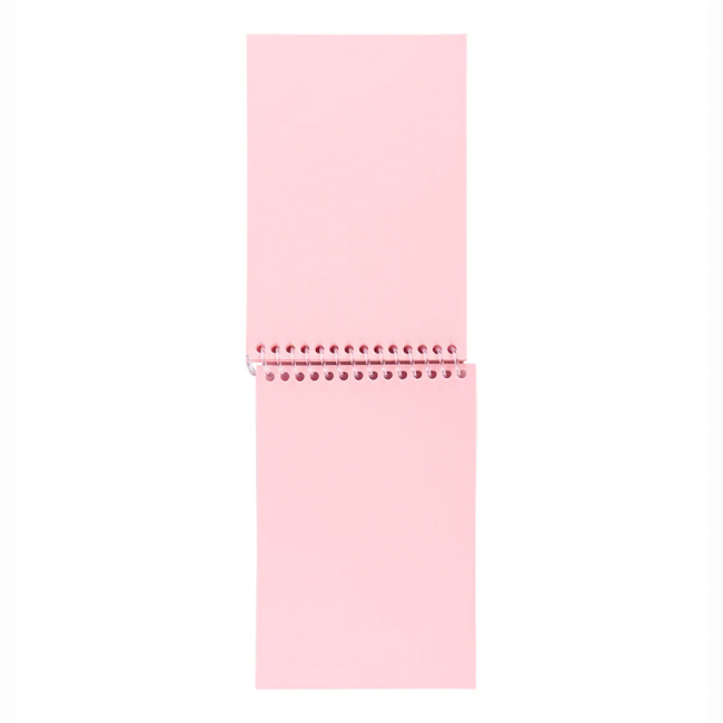 Канцтовары - Блокнот Kite Kuromi A6 (HK25-196-2)#3