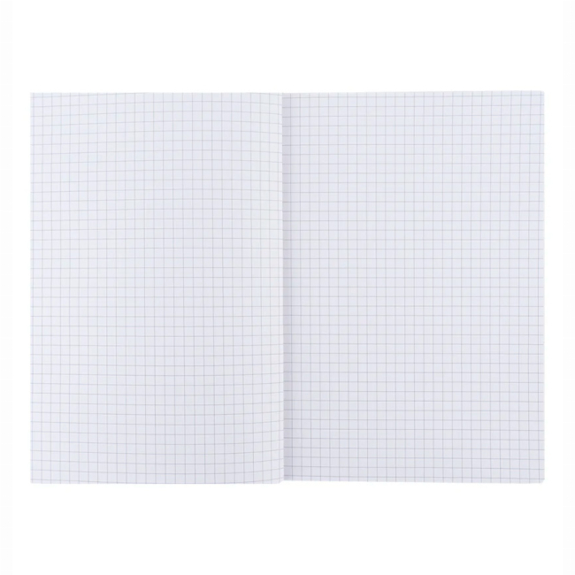 Канцтовары - Блокнот Kite My Little Pony A5 (LP24-091)#3