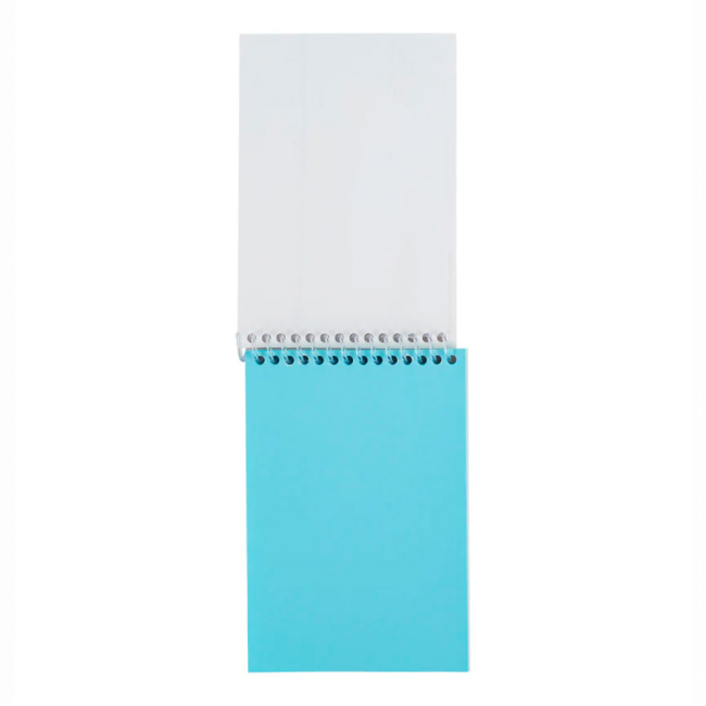 Канцтовары - Блокнот Kite Attack on Titan A6 (AT25-196)#2