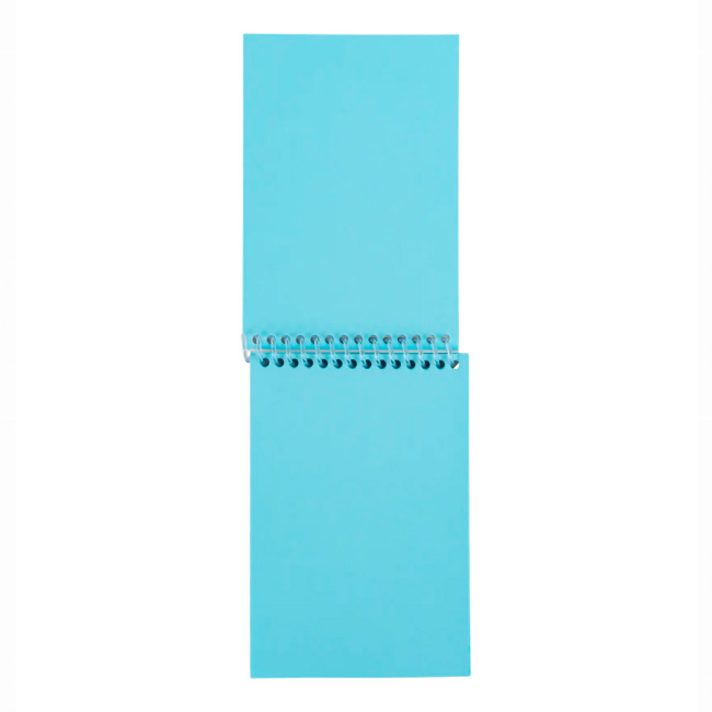 Канцтовары - Блокнот Kite Attack on Titan A6 (AT25-196)#3