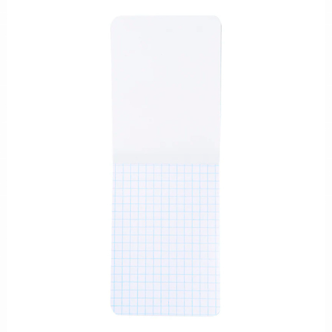 Канцтовары - Блокнот Kite My Little Pony (LP23-224)#2