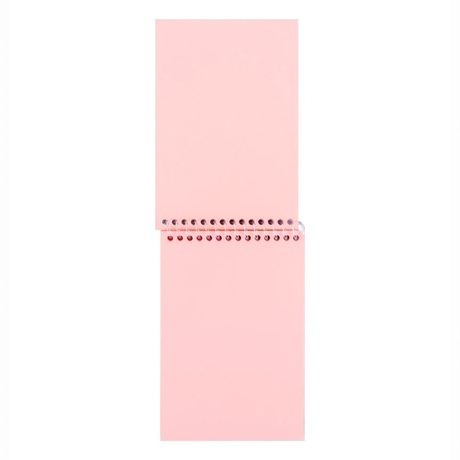 Канцтовары - Блокнот Kite My Little Pony A6 (LP24-196)#3