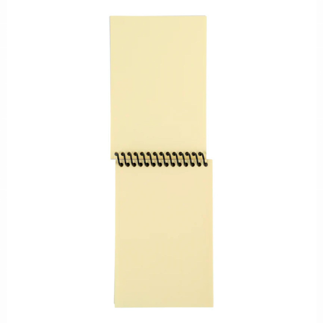 Канцтовари - Блокнот Kite Hot Wheels A6 (HW25-196-2)#3