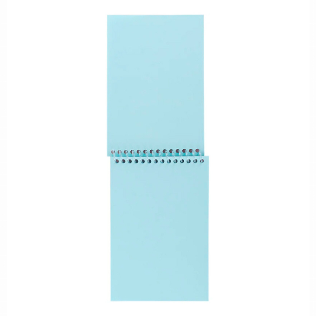 Канцтовары - Блокнот Kite Hello Kitty A6 (HK25-196-1)#3