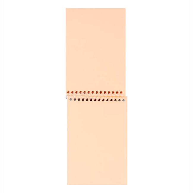 Канцтовары - Блокнот Kite Hot Wheels A6 (HW24-196)#3