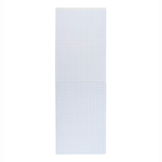 Канцтовары - Блокнот Kite Molang A5 (ML25-194-2)#3