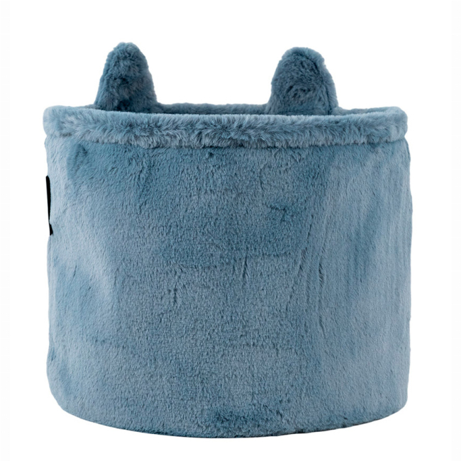 Бокси для іграшок - Кошик для зберігання Kite Cute Cat (K24-3100M-2)#2