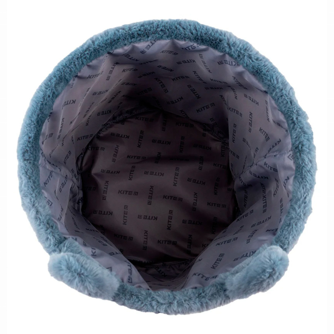 Бокси для іграшок - Кошик для зберігання Kite Cute Cat (K24-3100M-2)#3