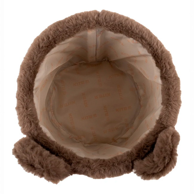 Бокси для іграшок - Кошик для зберігання Kite Sweet Bear (K24-3100S-3)#3