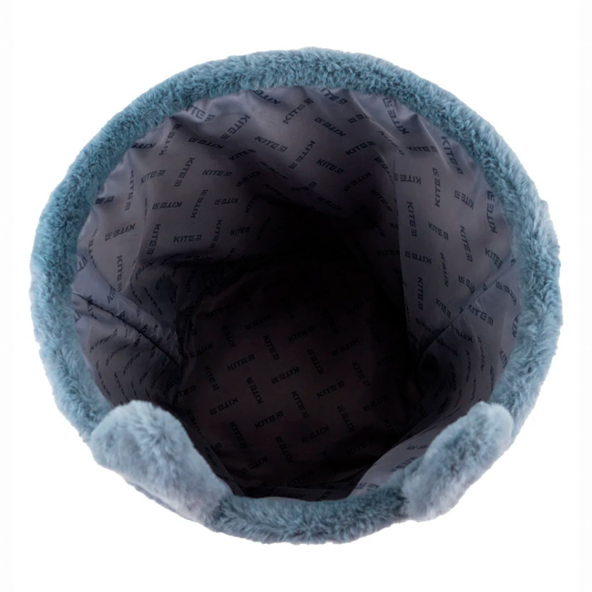 Бокси для іграшок - Кошик для зберігання Kite Cute Cat (K24-3100L-2)#3