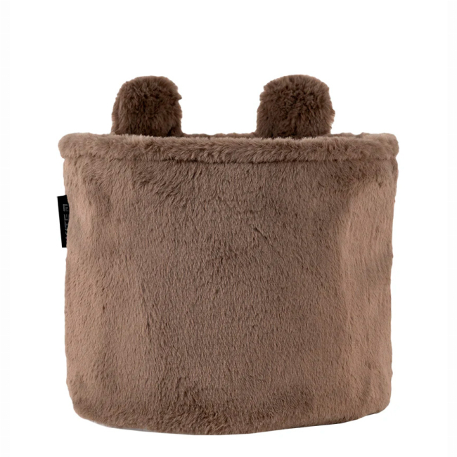 Бокси для іграшок - Кошик для зберігання Kite Sweet Bear (K24-3100M-3)#2