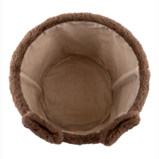 Бокси для іграшок - Кошик для зберігання Kite Sweet Bear (K24-3100M-3)#3