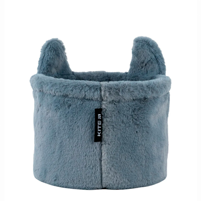 Бокси для іграшок - Кошик для зберігання Kite Cute Cat (K24-3100S-2)#2
