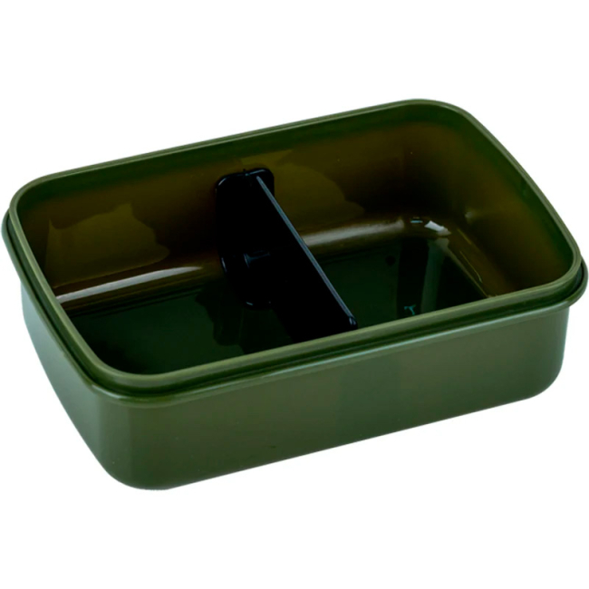 Ланч-боксы - Ланчбокс Kite Transformers 420 мл (TF24-160)#4