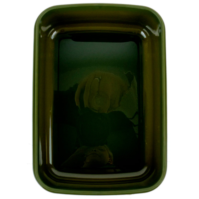 Ланч-боксы - Ланчбокс Kite Transformers 420 мл (TF24-160)#5