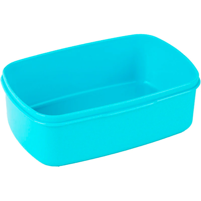 Ланч-боксы - Ланчбокс Kite My Little Pony 750 мл (LP24-163)#3