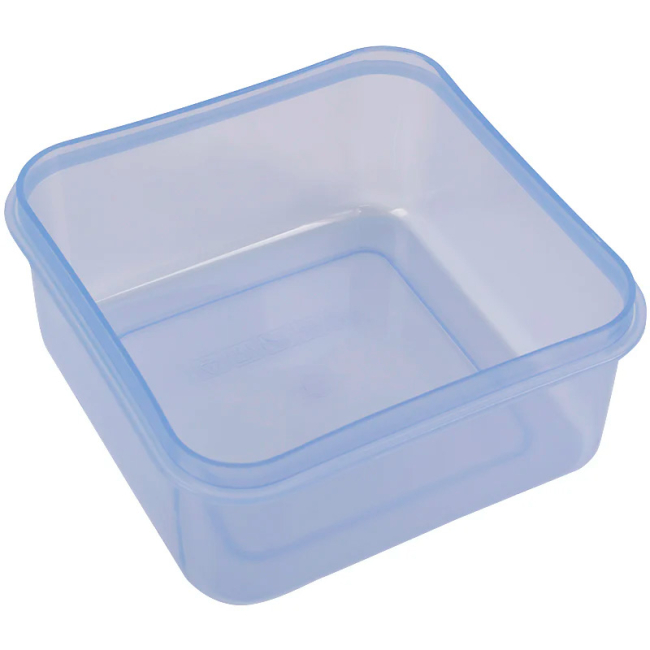 Ланч-боксы - Ланчбокс Kite Pretty 860 мл (K21-178-3)#2