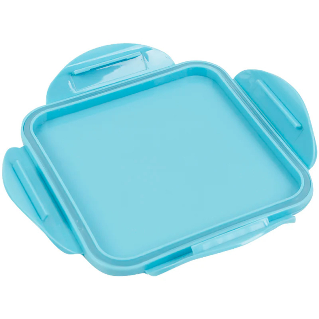 Ланч-боксы - Ланчбокс Kite Pretty 860 мл (K21-178-3)#3