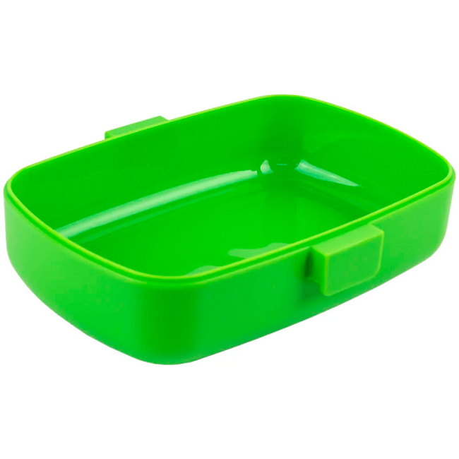 Ланч-боксы - Ланчбокс Kite Желтый 1150 мл (K23-180-4)#5