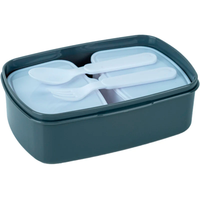 Ланч-боксы - Ланчбокс Kite Naruto 750 мл (NR24-181)#4