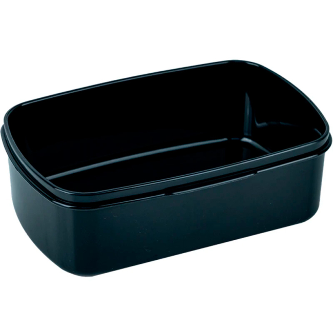 Ланч-боксы - Ланчбокс Kite Naruto 750 мл (NR24-163)#4