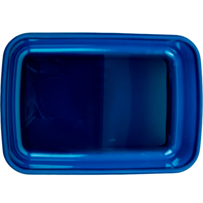 Ланч-бокси - Ланчбокс Kite Hot Wheels 420 мл (HW24-160)#5