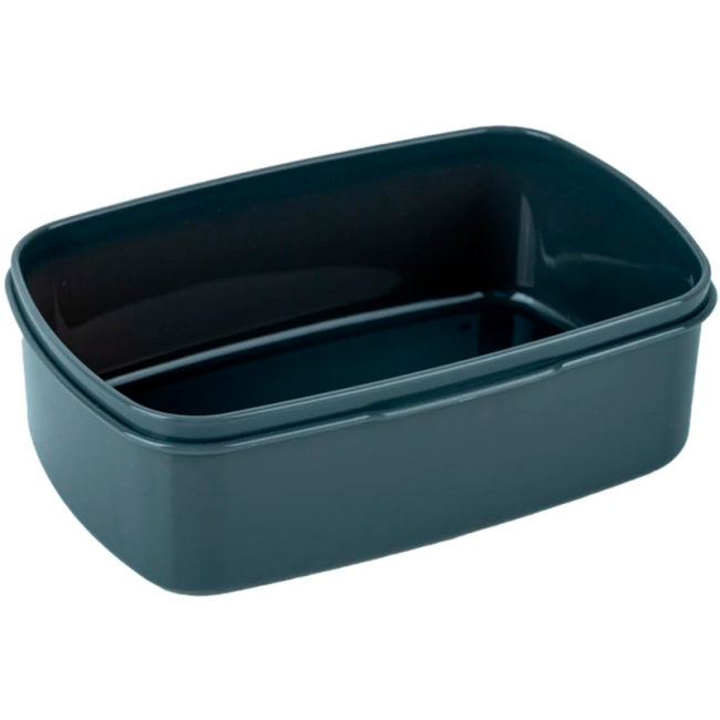 Ланч-боксы - Ланчбокс Kite DC Comics 750 мл (DC24-181)#5