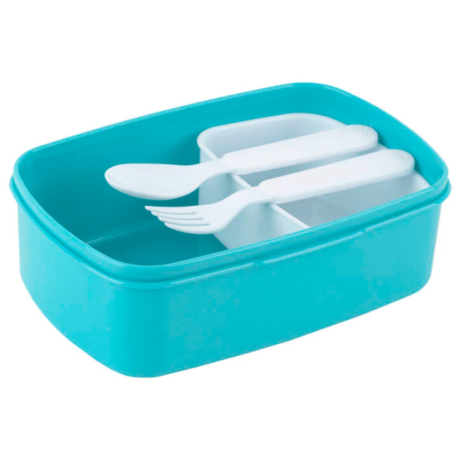 Ланч-боксы - Ланчбокс Kite Studio Pets 750 мл (SP25-163)#3