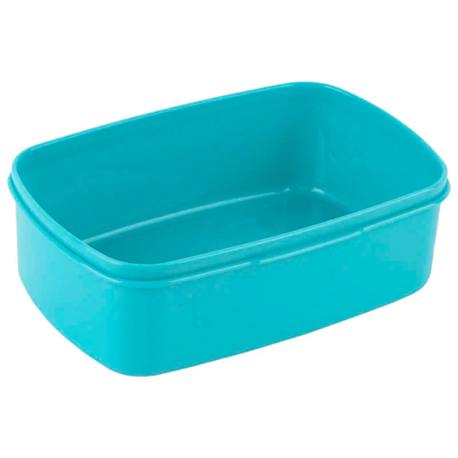 Ланч-боксы - Ланчбокс Kite Studio Pets 750 мл (SP25-163)#4