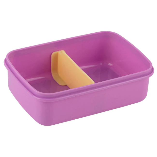 Ланч-бокси - Ланчбокс Kite Studio Pets 420 мл (SP25-160)#4