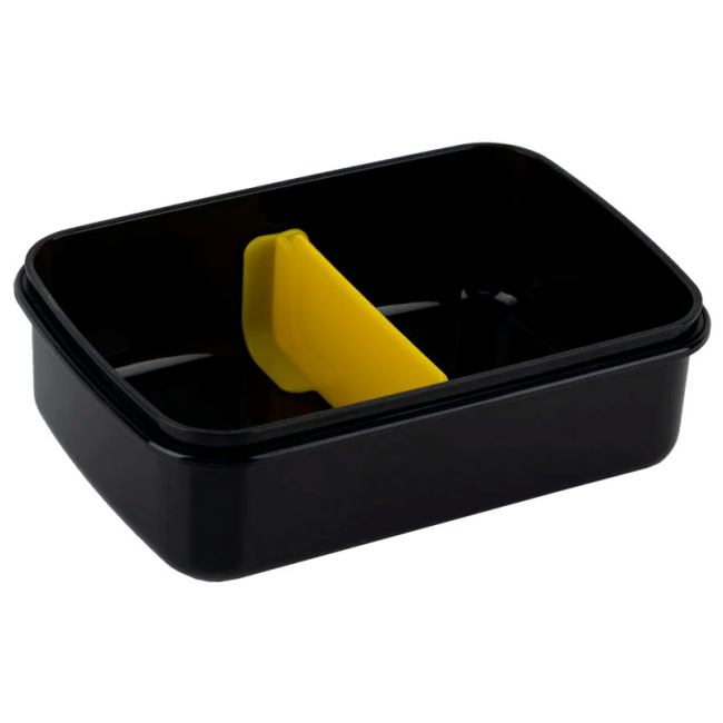 Ланч-бокси - Ланчбокс Kite DC Comics 420 мл (DC25-160)#4