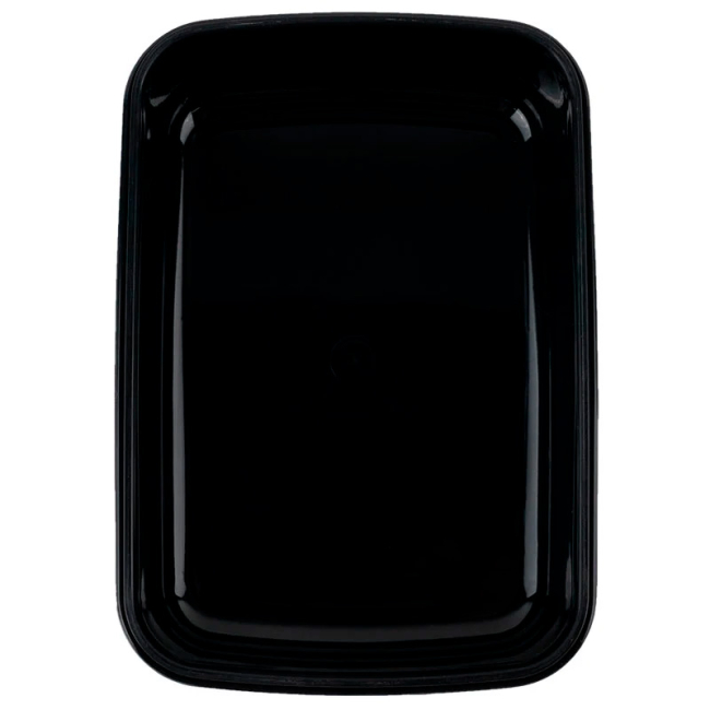 Ланч-бокси - Ланчбокс Kite DC Comics 420 мл (DC25-160)#5