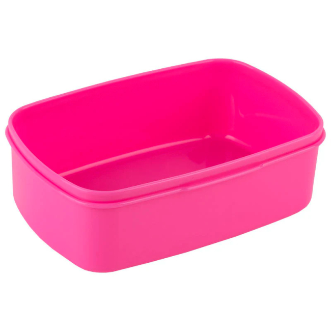 Ланч-бокси - Ланчбокс Kite Kuromi 750 мл (HK25-163-2)#4