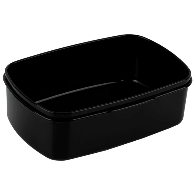 Ланч-бокси - Ланчбокс Kite Transformers 750 мл (TF25-163)#4