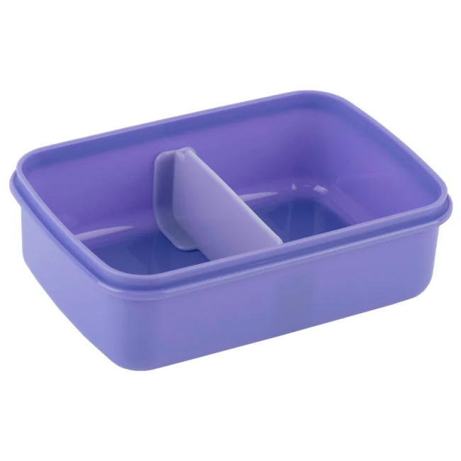 Ланч-боксы - Ланчбокс Kite Rachael Hale 420 мл (R25-160)#4