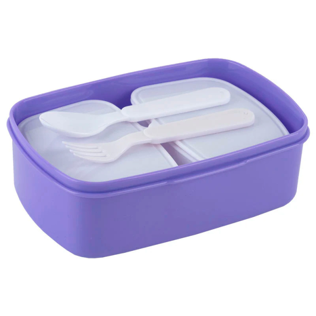 Ланч-бокси - Ланчбокс Kite Kuromi 750 мл (HK25-181)#4