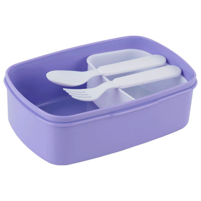 Ланч-бокси - Ланчбокс Kite My Little Pony 750 мл (LP25-163)#3